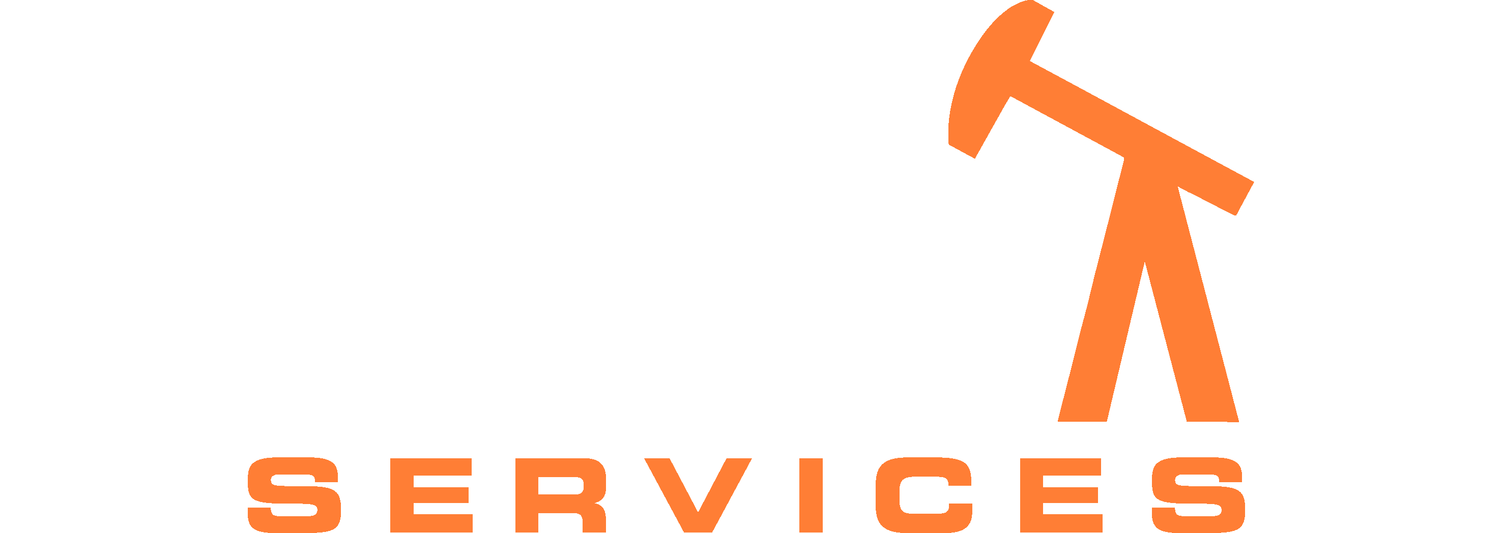 Devonian Services